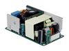 EOS POWER EPG300-1358