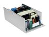 EOS POWER EPG300-1030-L