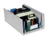 EOS POWER EPG300-1312-U