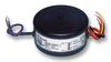 MULTICOMP PRO MCFE015/09