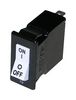 SENSATA / AIRPAX R11-2-15.0A-B06CV-V
