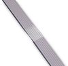 MOLEX 88808-0016