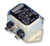 SCHAFFNER - TE CONNECTIVITY FN2020-10-06