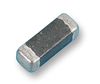 FERROXCUBE MLS1206-4S4-300