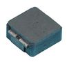 VISHAY IHLP2525CZER3R3M01