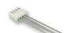 JST / JAPAN SOLDERLESS TERMINALS 04SUR04SUR32W150