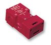 GUARDMASTER 440K-T11171
