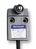 HONEYWELL 14CE16-1