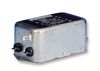 SCHAFFNER - TE CONNECTIVITY FN2070-3-06