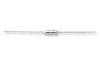 THERMODISC G4A01098C