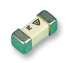 LITTELFUSE 045101.5MRL