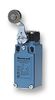 HONEYWELL GLDB01A5B
