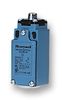 HONEYWELL GLCB01B