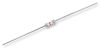 LITTELFUSE 0242.050UAT1