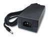ARTESYN / ADVANCED ENERGY DPS55-M.