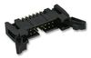 MULTICOMP PRO MC9B132-1434