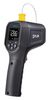FLIR TG56-2