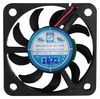 ORION FANS OD4006-12HSS