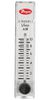 DWYER RMA-4-SSV