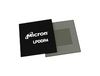 MICRON MT53B128M32D1DT-053 AIT:A