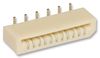 MOLEX / PARTNER STOCK 52808-2370