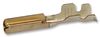 MOLEX 34736-2002
