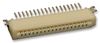 MOLEX / PARTNER STOCK 52793-1870