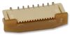 MOLEX / PARTNER STOCK 52559-1452