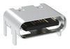 AMPHENOL COMMUNICATIONS SOLUTIONS GSB1C411101DS1HR