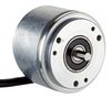 SICK DBS60E-S1FK03600