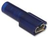 MOLEX / PARTNER STOCK 19002-0033