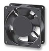 MULTICOMP MCDP201A 2123HBL.GN