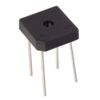 MULTICOMP GBPC3506W