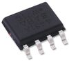 STMICROELECTRONICS STS4DNFS30L