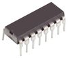 BOURNS 4116R-1-101LF