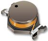BOURNS SDR2207-470KL