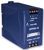 TDK-LAMBDA DPP30-12