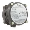 DWYER 1950-5-2F