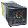 DWYER 16L2040