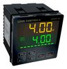 DWYER 4G-23-32