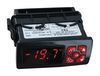 DWYER TS3-50040C