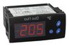 DWYER TSS2-2210