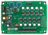 DWYER DCT606-L