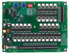 DWYER DCT632-B-SC