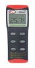 DWYER 472A-B