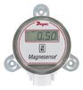 DWYER MS-621-LCD