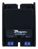 DWYER DPM-12P