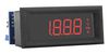 DWYER DPMP-403P