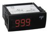 DWYER TID-1420