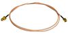 MUELLER ELECTRIC BU-4150031036